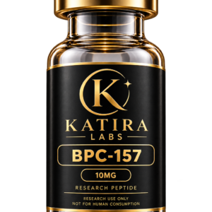 BPC-157